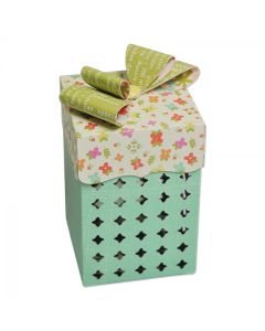 -50%  A4 Thinlits Plus Die Set 13Pk