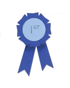 -50% Bigz. Award