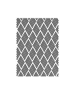Sabloon  A4  Viva Decor