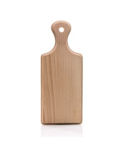 L&#245;ikelaud 330X138X15Mm