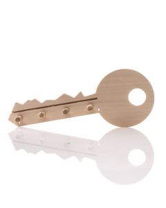 Wooden  Blank