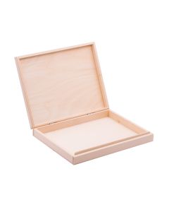 Karp 325X255X45Mm