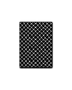 Decotransfer -  A5Size - Net Effects