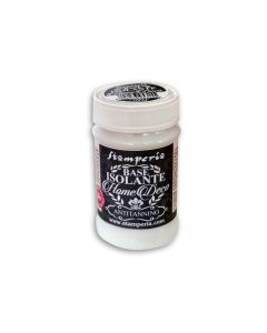 Anti - Tannin Isolating Base  110 Ml.