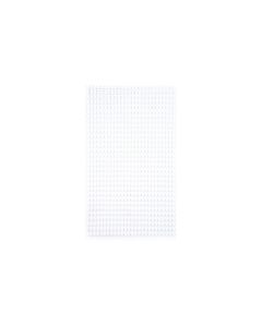 Iseliimuvad Kristallid 3Mm,806 Tk, White