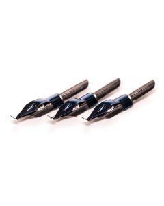 Sulg Ornamental 400 - 3,5mm