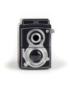 Pliiatsiteritaja V&#228;ndaga,Pliiatsi Diam 7-12Mm