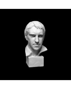 Kipskuju Vysotsky Pea