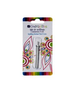 Quilling T&#246;&#246;vahend