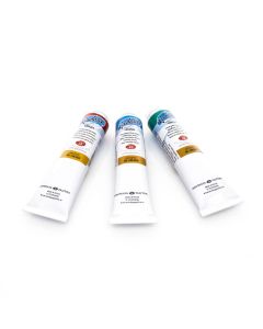 Oil paints Ladoga 46 ml l St.-Peterburg