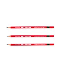 Drawing Pencil For Porcelain C.Kreul