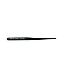 Silver Point Pencil, Cretacolor