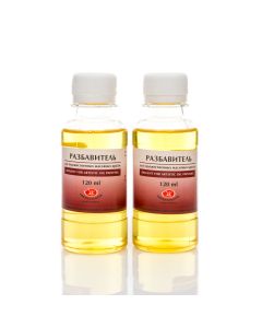 &#213;lilahusti 120Ml Zhk St-Peterburg