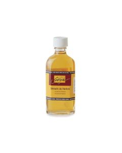 Cobalt Haarlem 125Ml, C.Kreul