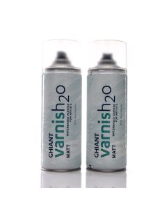 Acryl Varnich Matt 400Ml, Ghiant