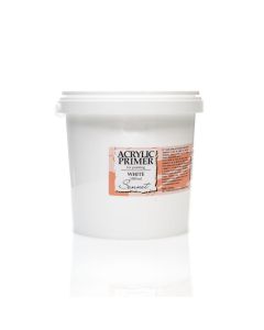Valge Akr&#252;&#252;lkrunt Sonet 1000Ml,St-Peterburg
