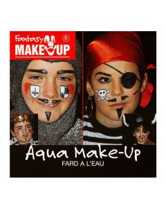 Make Up Комплект  Art.37080