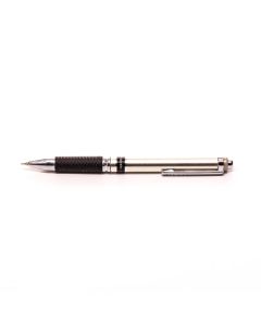 Pen Forever Blue