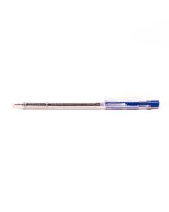 Pen Joy  Blue