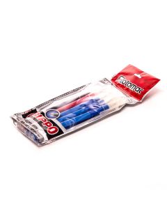 Pen Set Grippo 5 Pcs