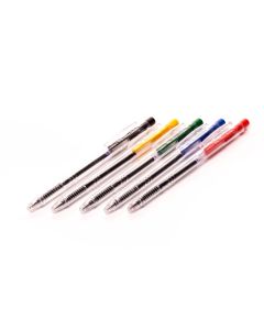Pen Set Joy  5Pcs