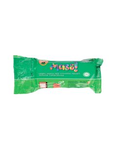Keraamiline Mass (Termo)0.5G,Hobby Koh-I-Noor
