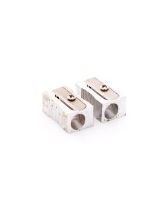 Set Of Sharpeners Koh-I-Noor