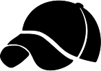 Õpilane