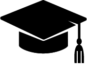 GradRUS