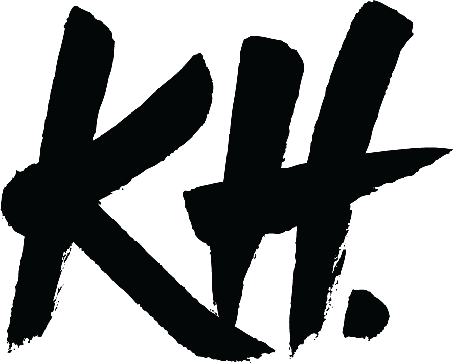 KUNST & HOBI OÜ